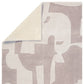 Noverre Rug in Morn