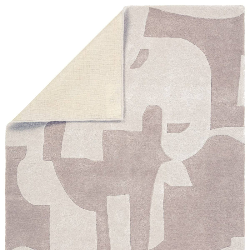 Noverre Rug in Morn