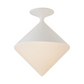 Sarnen Small Flush Mount