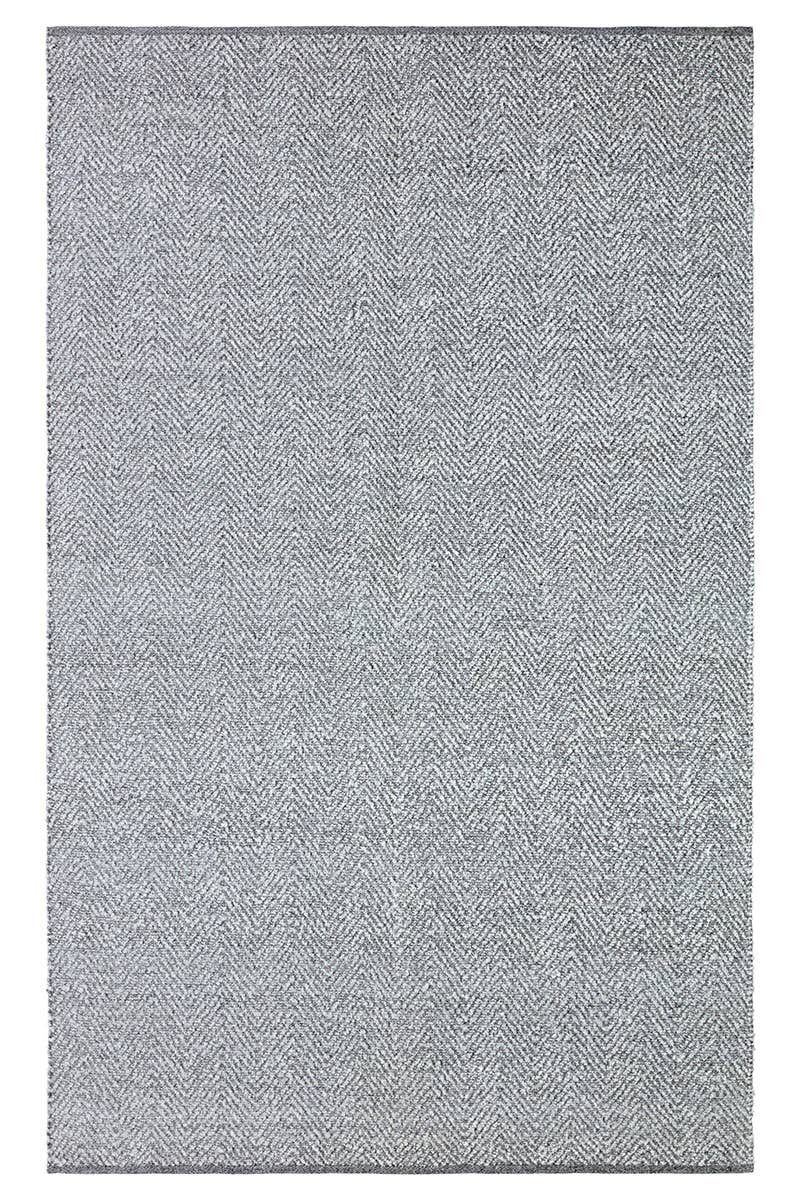 Fida Rug in Harbor Mist