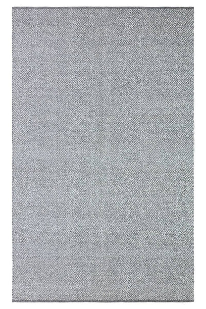Fida Rug in Harbor Mist