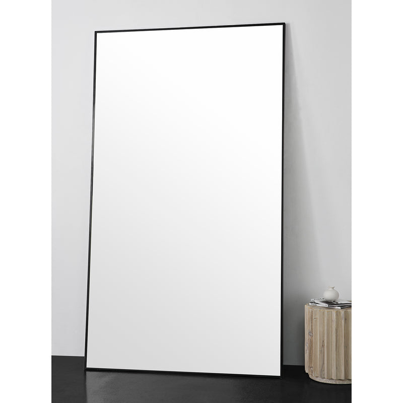 Keene Full Length Mirror