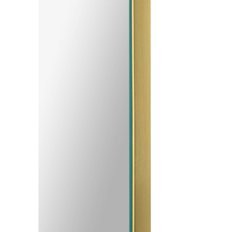 Beckah Wall Mirror