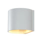 Lark Wall Sconce