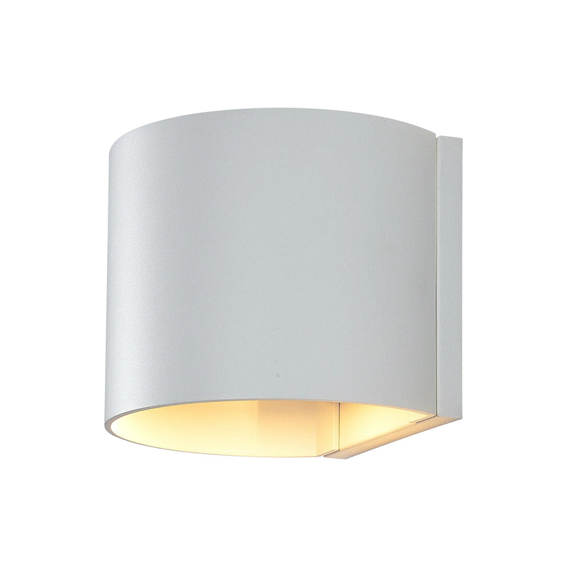 Lark Wall Sconce