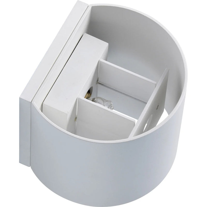Lark Wall Sconce