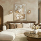 Myrtos Wall Sconce