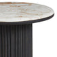 Lucente Accent Table