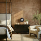 Myrtos Wall Sconce
