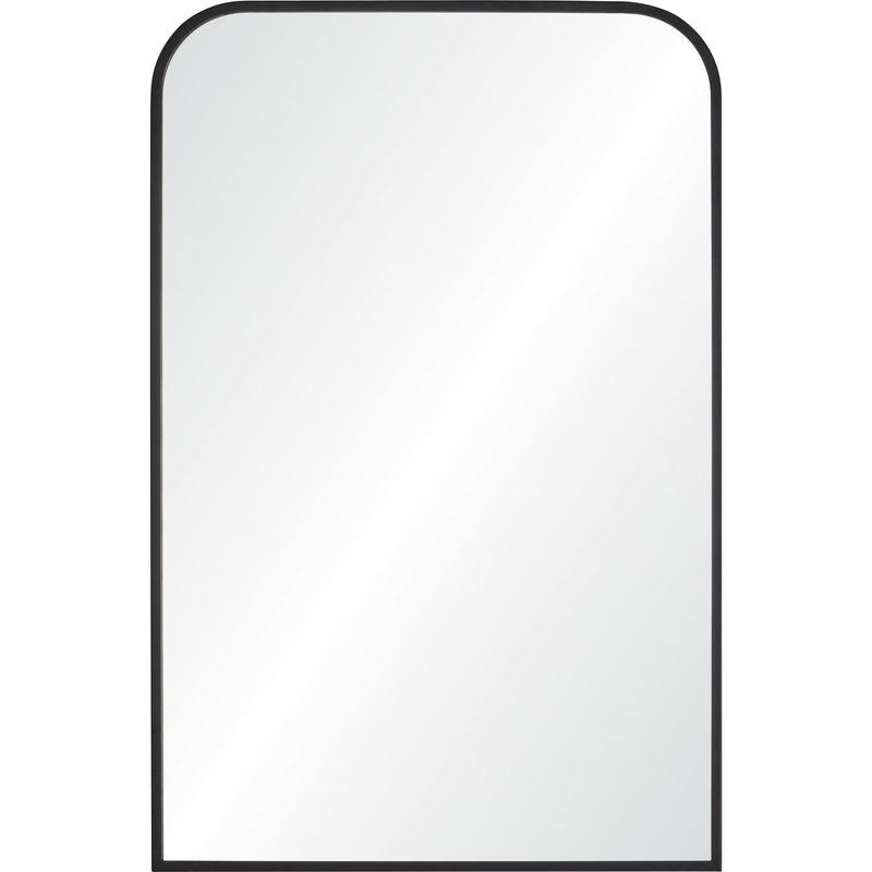 Jackline Wall Mirror