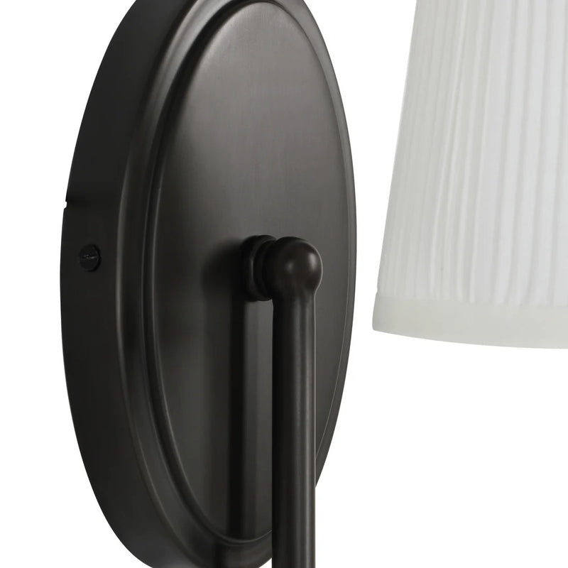 Fiore Wall Sconce