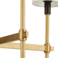 Grigsby Chandelier