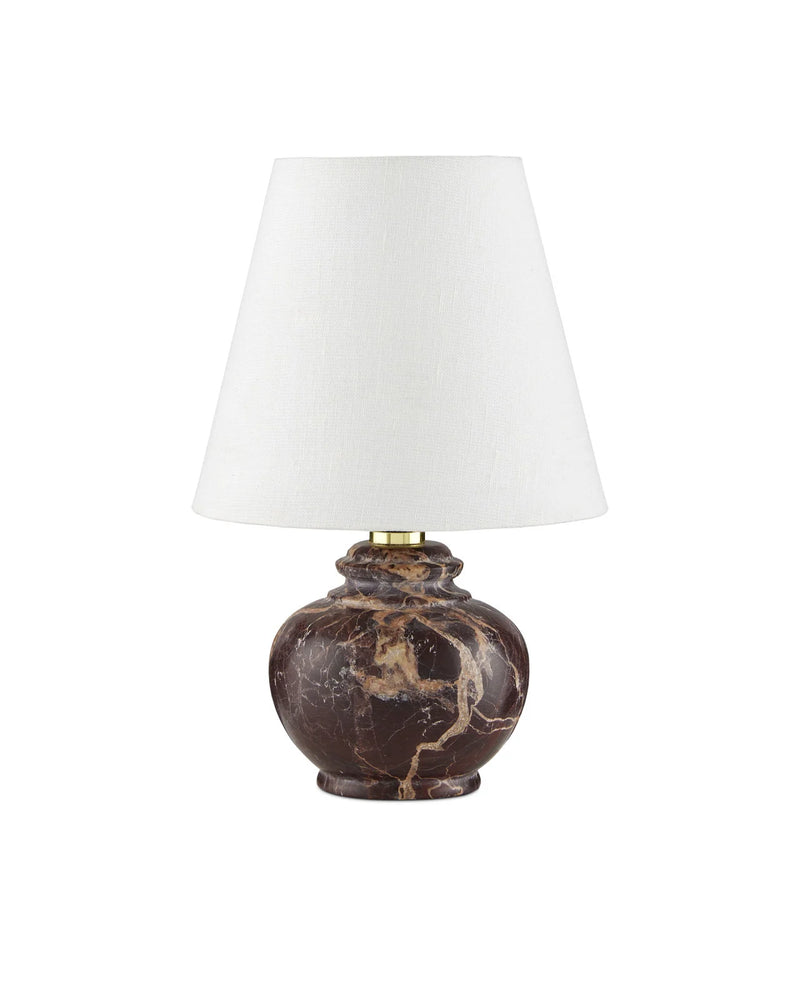 Piccolo Table Lamp