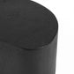 Ghent Accent Table