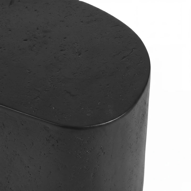 Ghent Accent Table