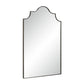 Romina Wall Mirror