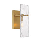 Genry 1-Light Wall Sconce
