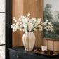 Etoile Vase
