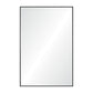 Amara Wall Mirror