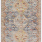 Esquire Rug in Mist