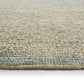 Kylen Rug in Fox