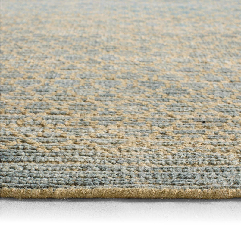 Kylen Rug in Fox