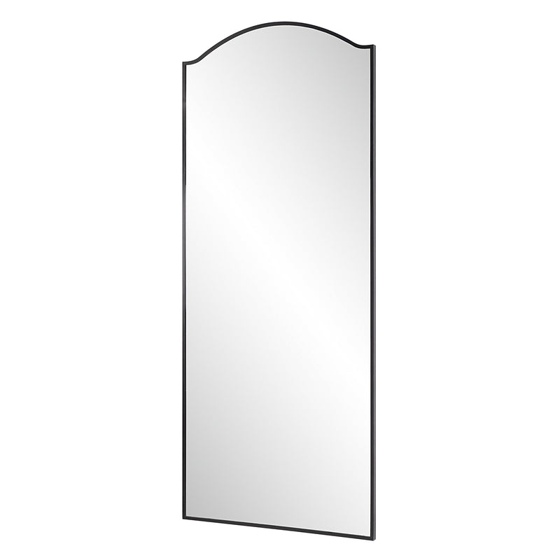 Balina Wall Mirror