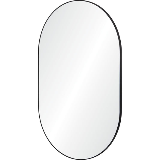 Webster Wall Mirror