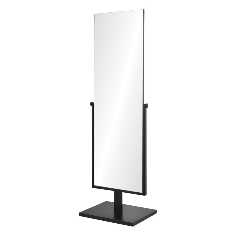 Samira Full Length Mirror