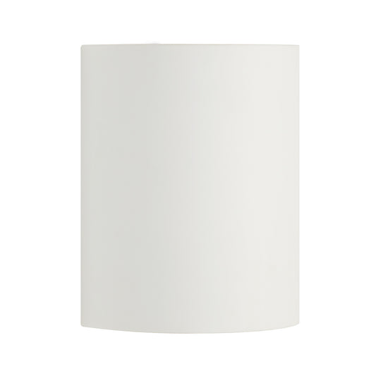 Ladee Wall Sconce