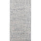 Pinon Rug in Light Taupe