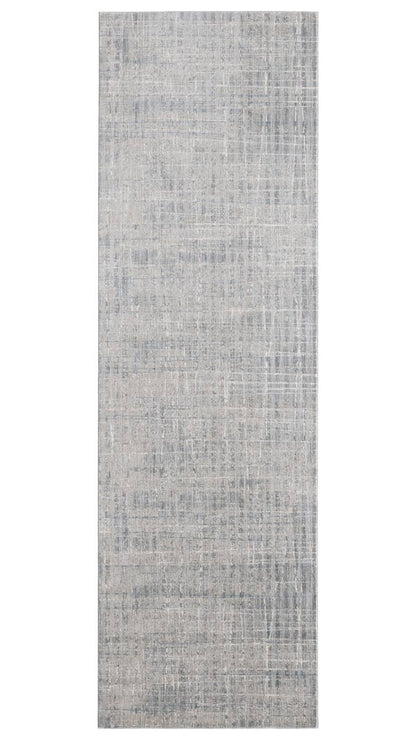 Pinon Rug in Light Taupe
