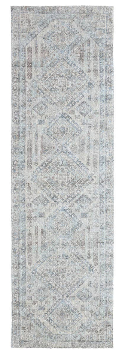 Arlowe Rug in Arctic