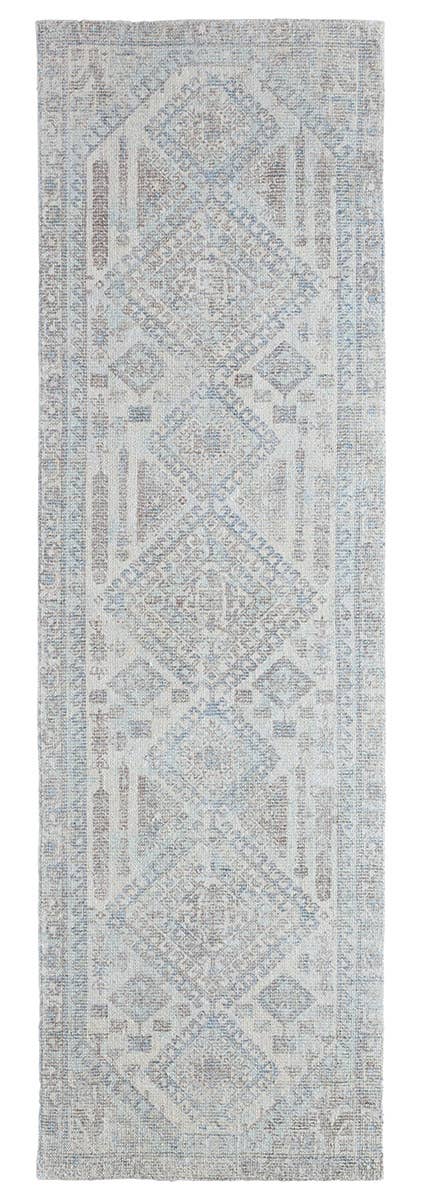 Arlowe Rug in Arctic