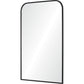 Jackline Wall Mirror