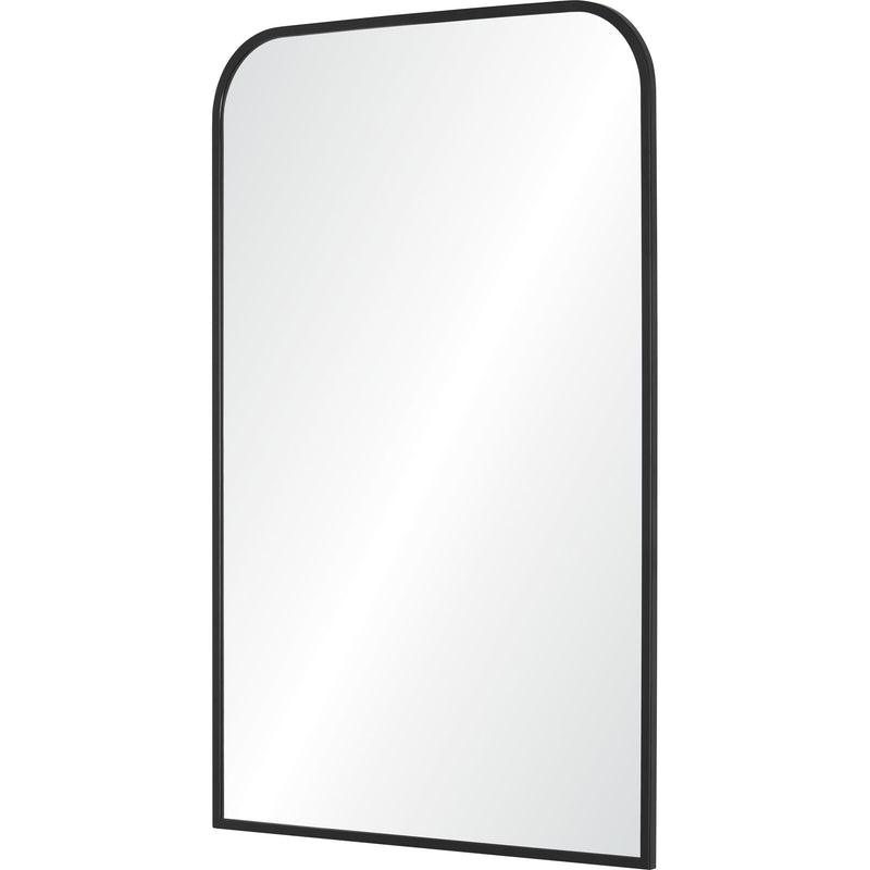 Jackline Wall Mirror