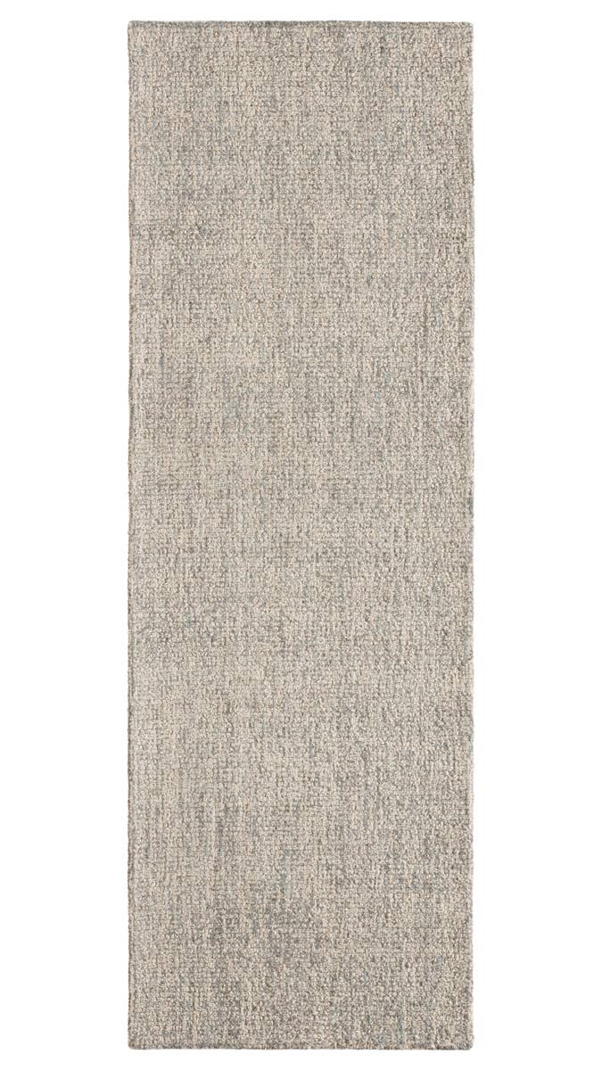 Oland Rug in Pearl