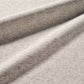 Oland Rug in Feather