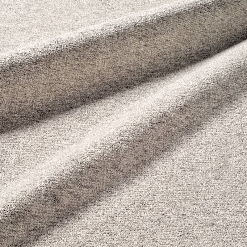 Oland Rug in Feather