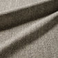 Oland Rug in Flint