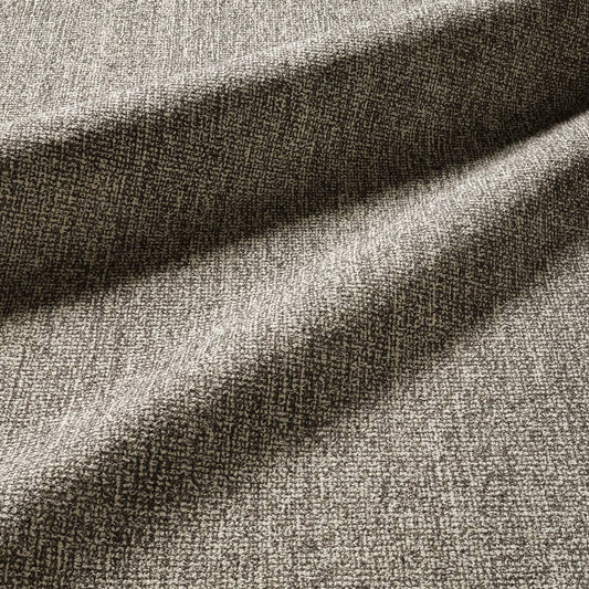 Oland Rug in Flint