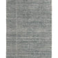 Danan Rug in Pearl