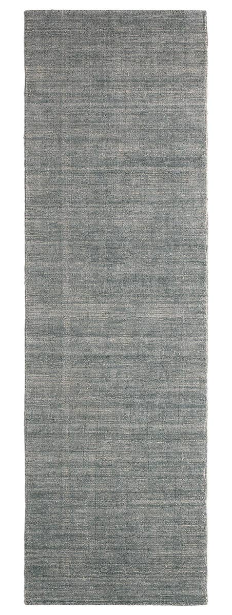 Danan Rug in Pearl