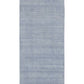 Danan Rug in Tempest