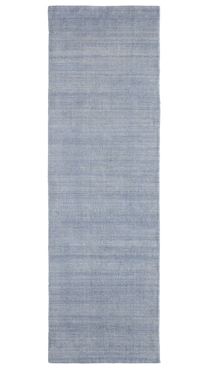 Danan Rug in Tempest