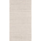 Danan Rug in Moonbeam