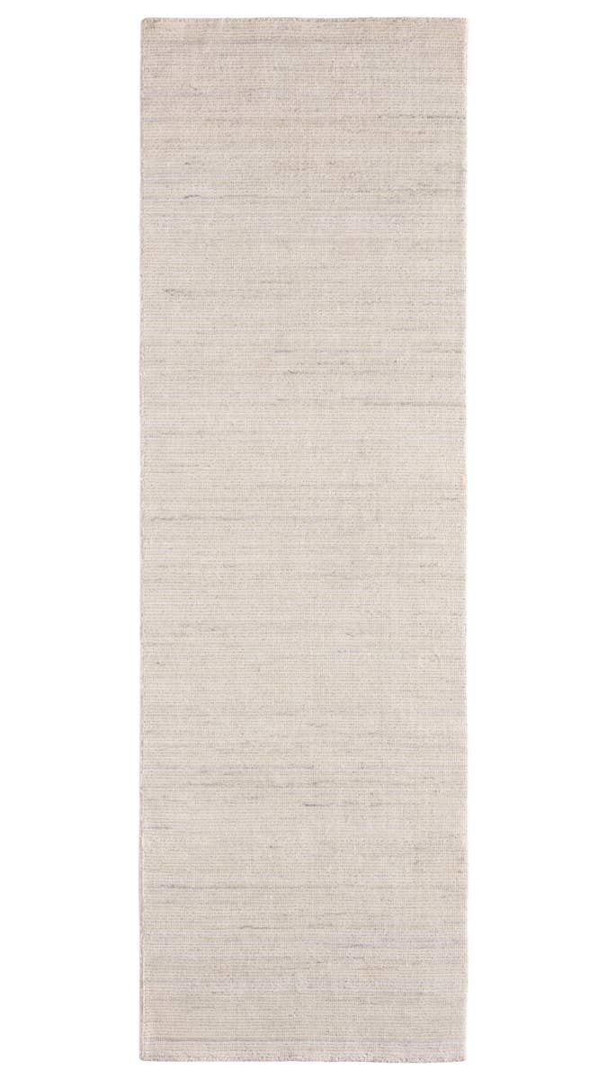 Danan Rug in Moonbeam