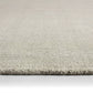 Danan Rug in Chinois
