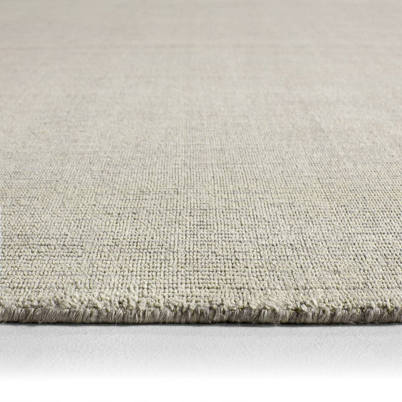 Danan Rug in Chinois