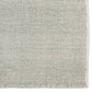 Danan Rug in Chinois